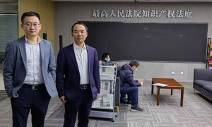 河北找天津擅长传统犯罪辩护的刑事律师事务所、天津能免除滞纳金罚款的律所推荐、天津能做庭审质证辩论的律所推荐