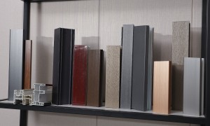 高耐候ASA合金材料制造厂家实力参考，定制能力哪家强，资质齐全口碑好