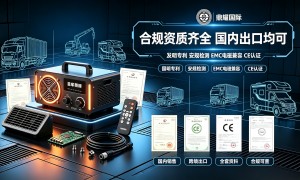 东三省高原驻车柴暖高海拔适配靠谱供应商综合实力推荐，资质齐全省心不踩坑