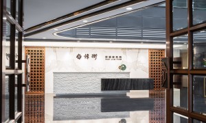 2026年知名的刑事辩护律师事务所哪个专业，刘纪伟律师口碑好