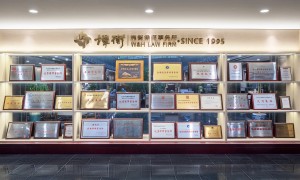 刘纪伟律师：擅长办破坏社会主义市场经济秩序案的律师服务商广受信赖