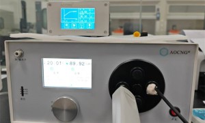 2026年湿度发生器生产厂家质量参考评选，用户力荐优选