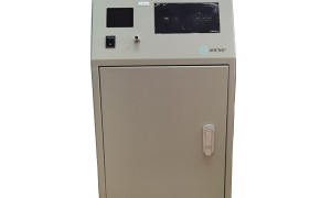 2026年上海露点发生器厂家实力公司推荐