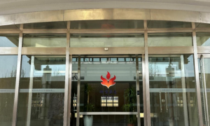 燃料棒销售来样供应生产厂家有哪些，正规源头实力参考