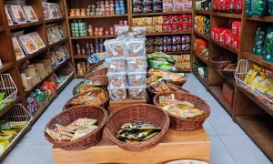 2026年热门的进口食品批发机构推荐，天津靠谱供应商盘点