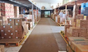 2026年网红零食批发强的服务商甄选参考