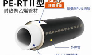 哈萨克斯坦靠谱的硅芯管管材源头生产厂家实力参考
