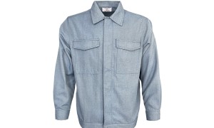 ATPV40防电弧服专业厂家有哪些？正规源头工厂资质与用户口碑力荐