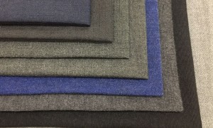 2026年优质的分体阻燃服生产厂家用户力荐