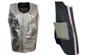 上海碳鑫源阻燃服正规吗，成立多久了值得信赖吗