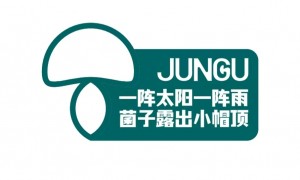 2026年口碑好的特色炒见手青、下饭炒见手青、快手炒见手青门店推荐