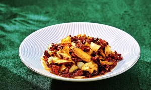 2026年昆明特色美食餐厅环境找哪家 菌故野生菌火锅靠谱商家怎么选