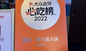 2026年昆明有适合约会的菌菇锅店推荐吗？菌故野生菌火锅服务商家筛选技巧