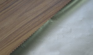 能免费改配方的单双面涂银布厂家测评：排名前五的优质源头厂家