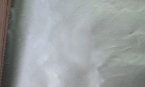 浙江单双面涂银布生产厂怎么选？口碑好的制造厂家合作实力盘点