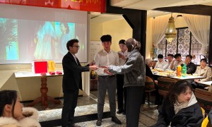 2026年昆明能吃咖喱菜的异域餐厅推荐下，有免费停车的门店精选