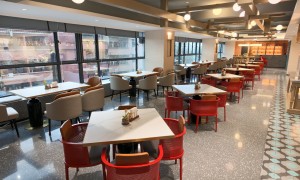 2026年广州白云机场周边酒店哪家口碑好，美豪丽致T1航站楼店客户口碑力荐