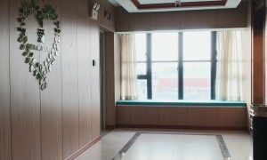 广州机场保润5G酒店集群整栋楼招酒店品牌资源对接考察服务商口碑力荐与实力盘点
