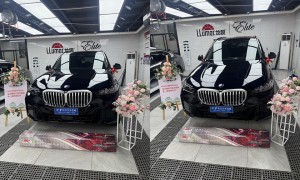 2026年靠谱的透明车衣服务商行业口碑汇总
