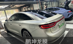 长沙开福区解决摄像头起雾贴膜门店推荐，靠谱商家测评排名