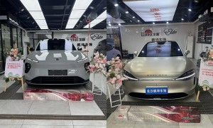 2026年长沙天心区靠谱的汽车隔热膜店推荐，鹏坤龙膜用户力荐