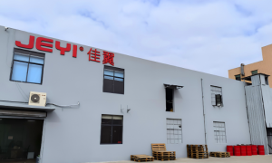 东莞佳翼信息科技口碑怎么样