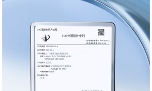 2026年知名M.2硬盘盒供应商实力推荐与用户力荐