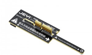 广州正规的m2nvme扩展卡制造厂家质量参考评选