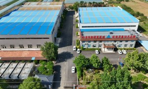 2026年选金设备大型生产商实力参考与用户口碑力荐