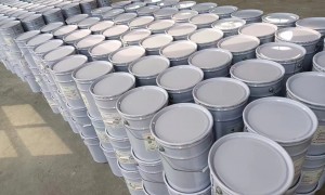 能做有机硅耐高温漆的正规供应商有哪些？中康泰博生产厂家用户力荐