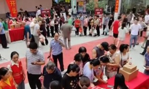 2026年智慧农贸市场设计服务商靠谱商家怎么选？