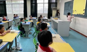 2026年有心理辅导的初中机构推荐，梅林实验学校值得选择