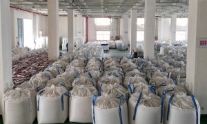 环保新材料口碑好的供应商/生产企业实力参考