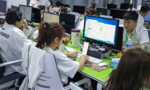 2026年送爸妈的补钙奶粉用户力荐