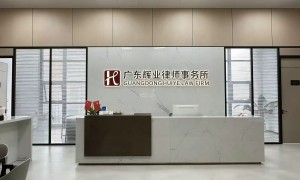 2026年知名的免费咨询的债权律师机构口碑公司汇总