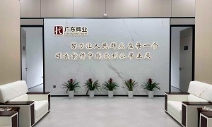 2026年广东资质齐全的医疗纷争调解机构客户口碑力荐