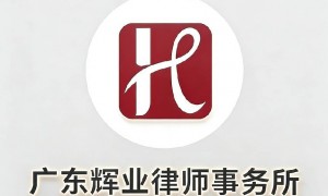 广东佛山做财产分割的律师事务所正规服务商筛选名录