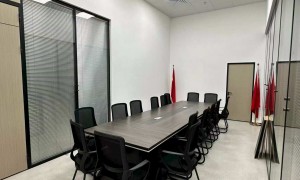 2026年口碑好的财产分割一审不服上诉律师事务所推荐