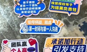 新印象广告服务评价好不好，客户认可吗