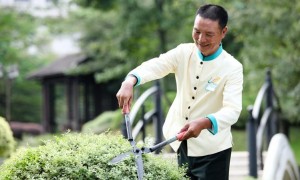 2026年招聘工人月结模式适合长期项目的靠谱服务商推荐