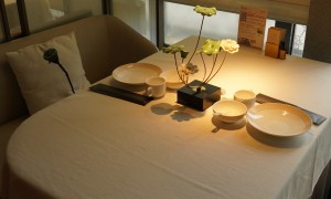 2026年环境好的湘菜品牌餐厅挑选全攻略