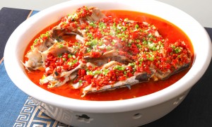 2026年甄选湘菜系餐厅，有获奖招牌菜的餐厅实力参考