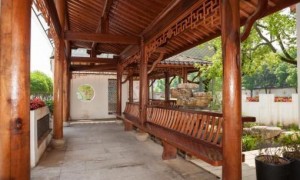 东阳口碑好的九年一贯制私立学校——金华中圣学校资质齐全