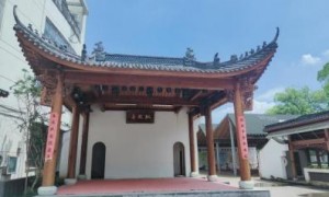 2026年广受信赖的全日制国学完校专业实力与用户口碑深度解析