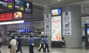 国内云秒住AI订房助手评价如何