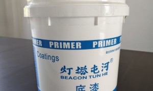 新疆屯河涂料制造厂家：抗紫外线乳胶漆质量参考评选