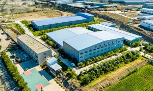 2026年适合新疆风沙大地区用的涂料公司选购参考汇总
