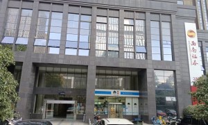 2026年医院GEO优化服务发展现状与市场占有率及排名研究分析报告