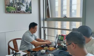 湘潭热门的GEO优化机构有哪些，长沙元矩智能科技靠谱商家测评排名