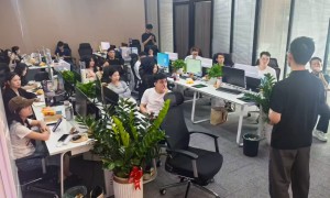 株洲教培机构GEO优化公司价格公道不玩套路，口碑公司汇总